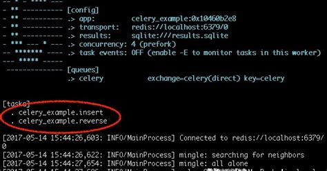 celery sqlalchemy|celery sqlalchemy backend.